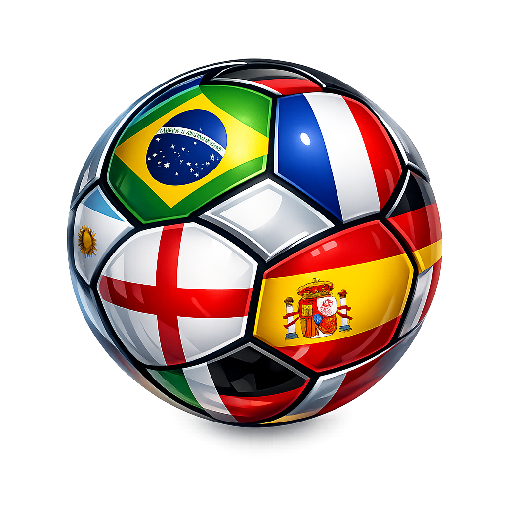 Seleções
