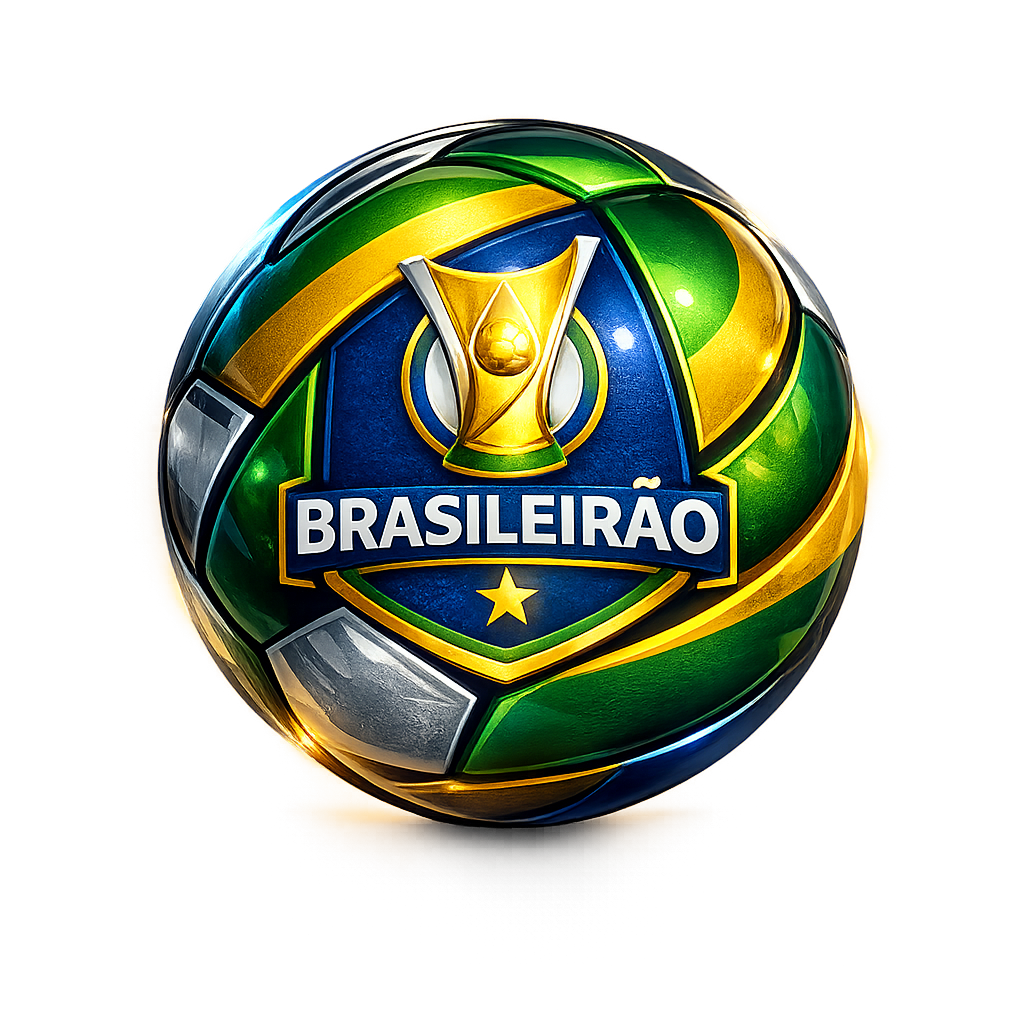 Brasileirão